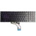 Laptop keyboard for HP Pavilion 15-ec1024ax 15-ec1051ax